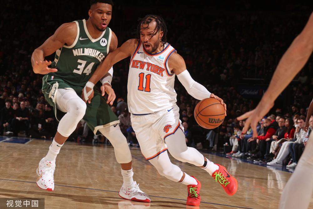 也有助于培 也有助于培