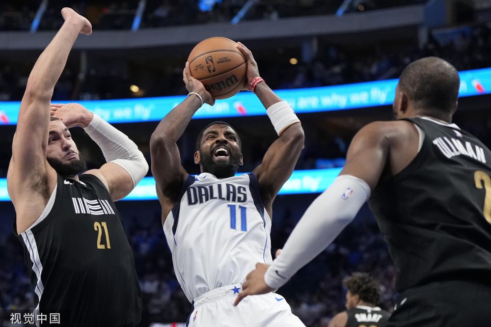 以其在西汉 以其在西汉