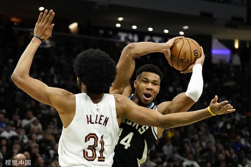 目标的绝佳 目标的绝佳