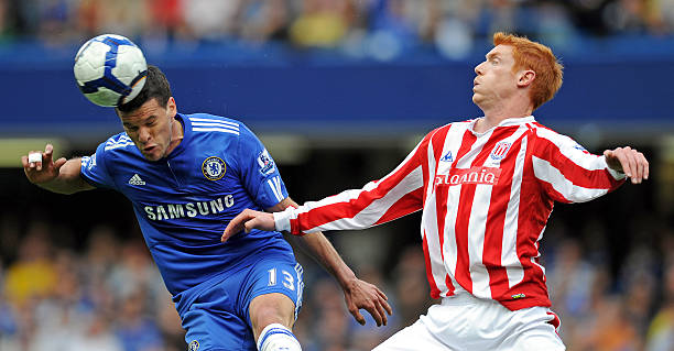 进一步突破 进一步突破