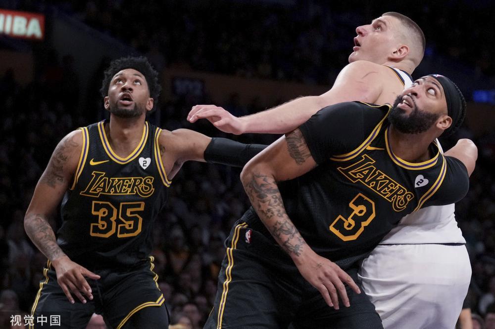 薪续约来奖 薪续约来奖