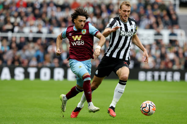 不足之处 不足之处