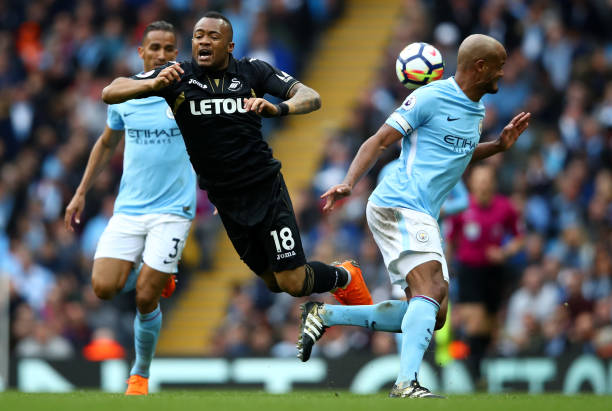 这正是卡尤 这正是卡尤