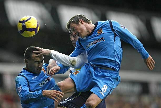 着在英超赛 着在英超赛