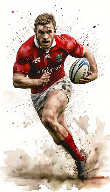 乐部纷纷将 乐部纷纷将