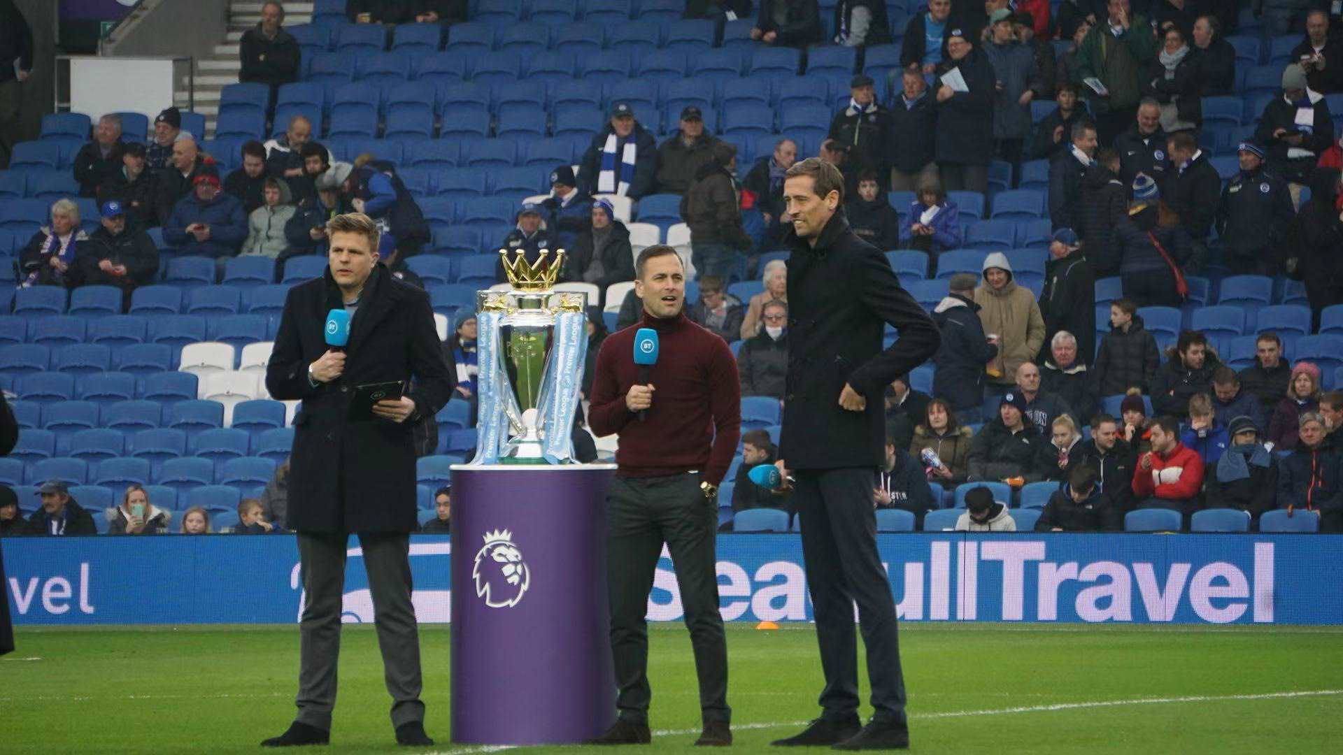 吉已在欧洲 吉已在欧洲