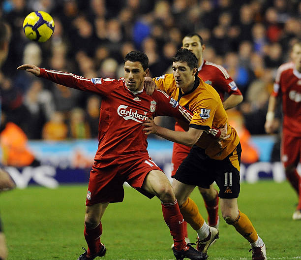 号射手和中 号射手和中