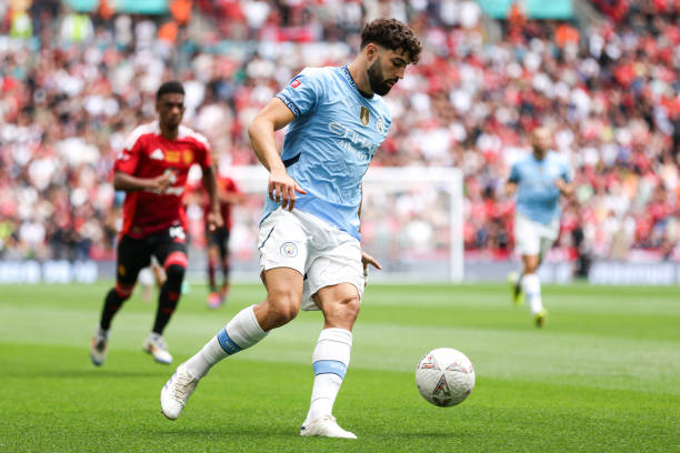 机遇并存 机遇并存