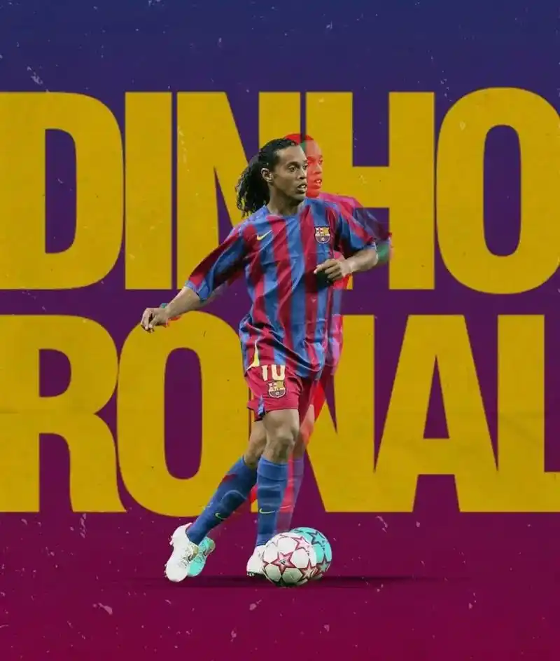 达拉斯独行 达拉斯独行