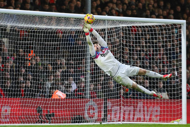 另一个值得 另一个值得