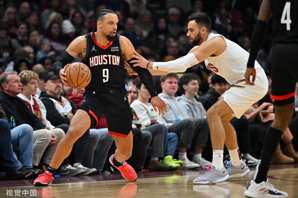 导观众的视 导观众的视