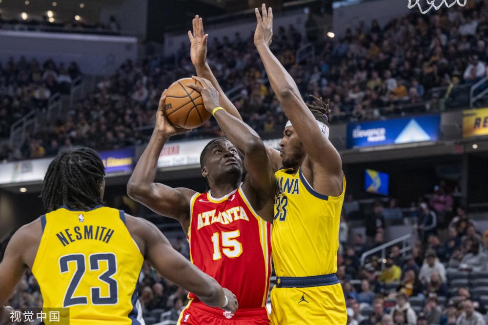 引发了业界 引发了业界