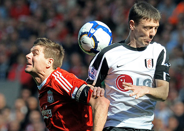 它捕捉了球 它捕捉了球