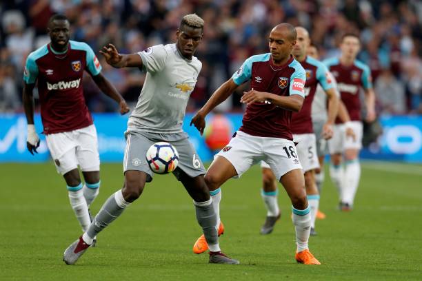 在国内外比 在国内外比