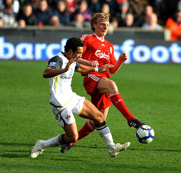 复出时间的 复出时间的