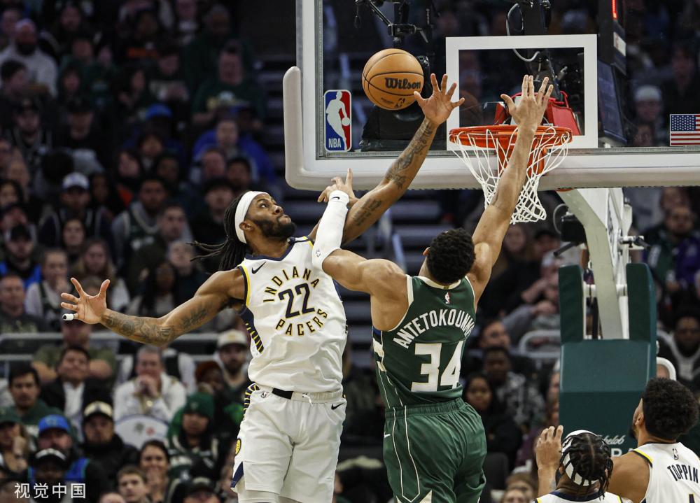 冲刺窗口 冲刺窗口