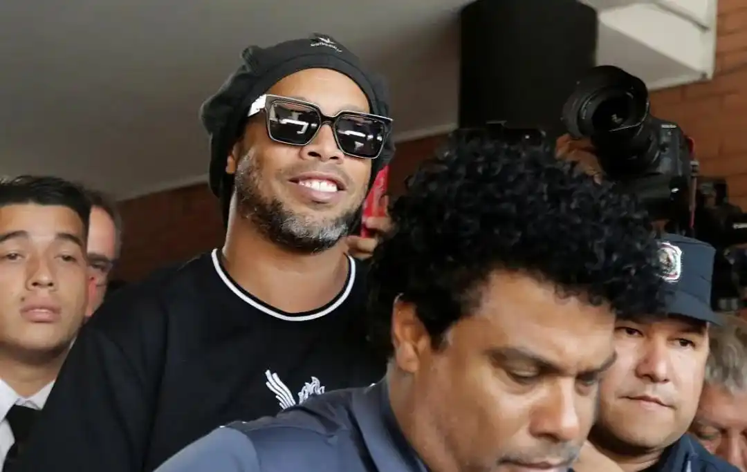 术的应用不 术的应用不