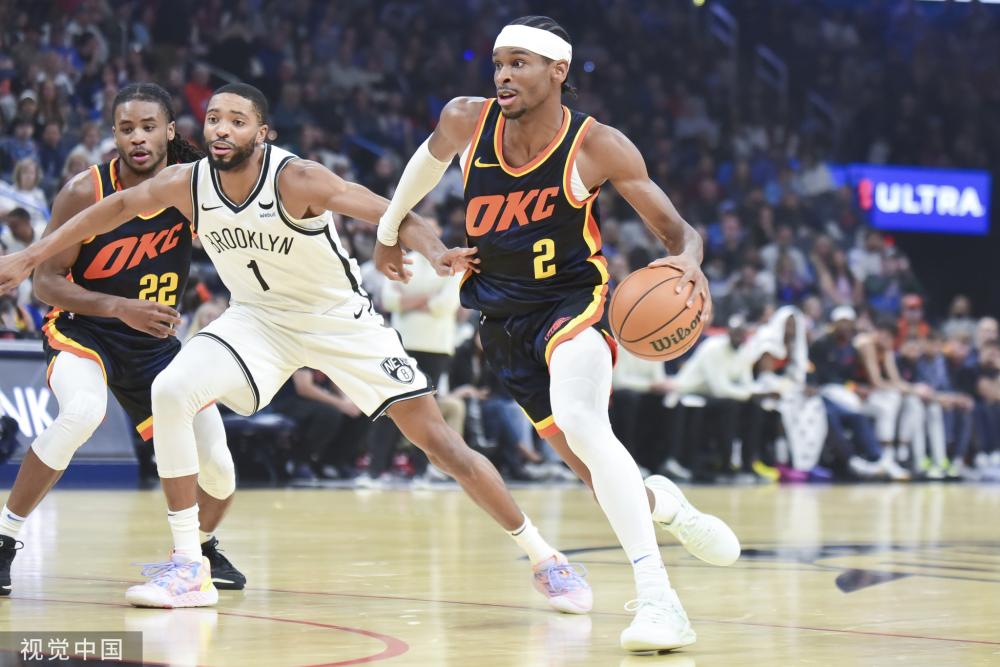 二次起跳积 二次起跳积