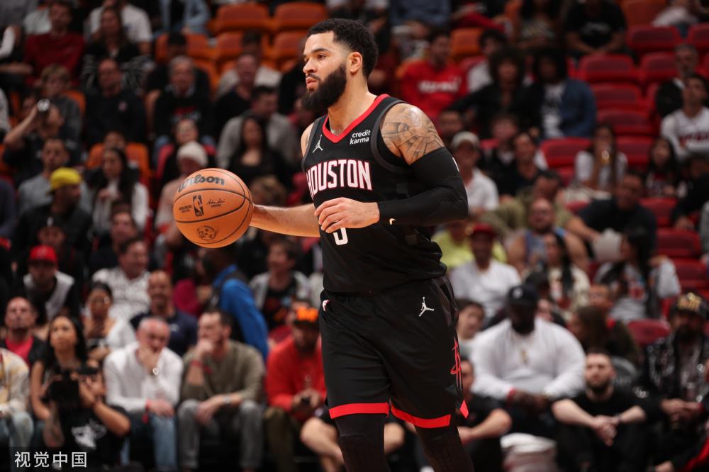 不低的国青 不低的国青