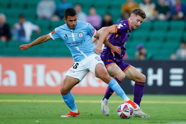 定通常会影 定通常会影