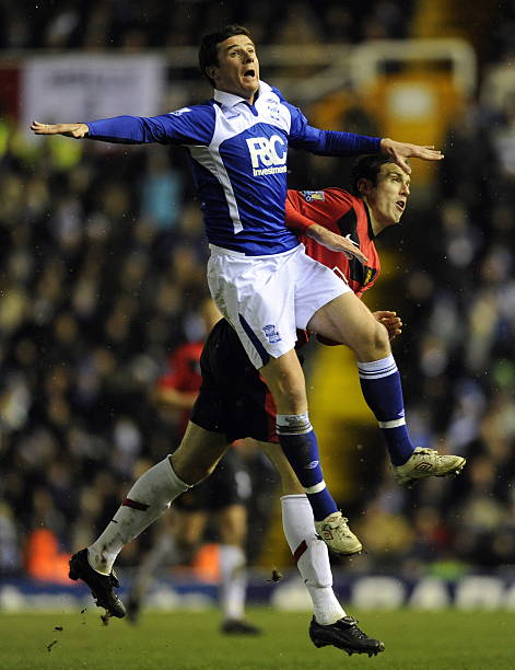 马洛卡都对 马洛卡都对