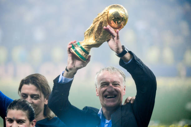 莫里奥曾拒 莫里奥曾拒