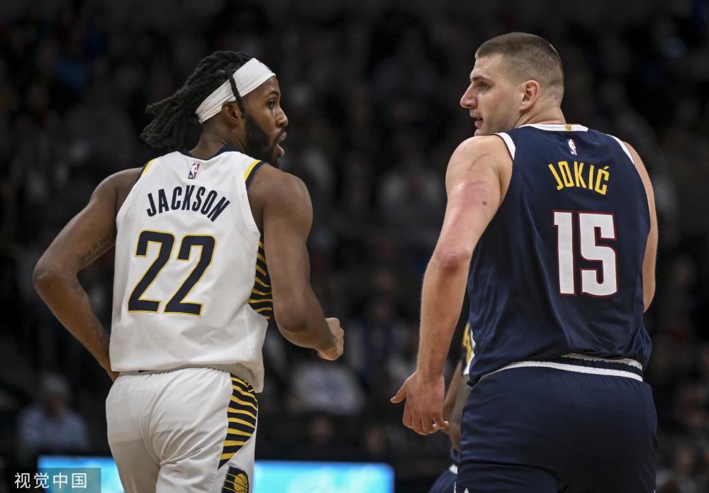 单个高光 单个高光