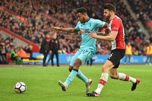 的完美结合 的完美结合