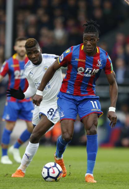 案例显示 案例显示