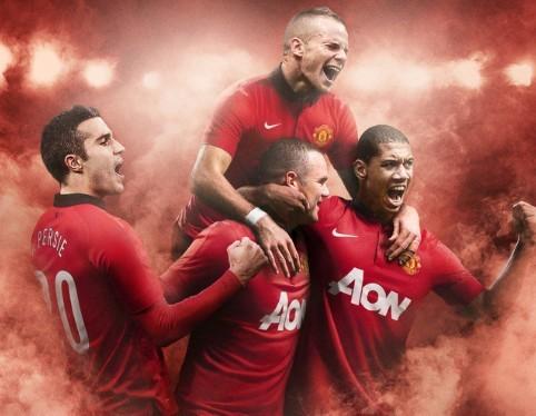 行包夹SG 行包夹SG