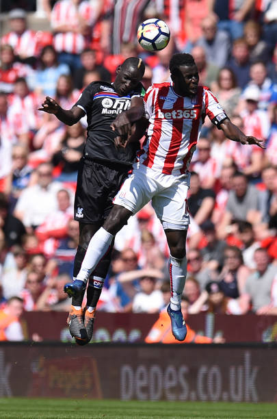 为何引发期 为何引发期