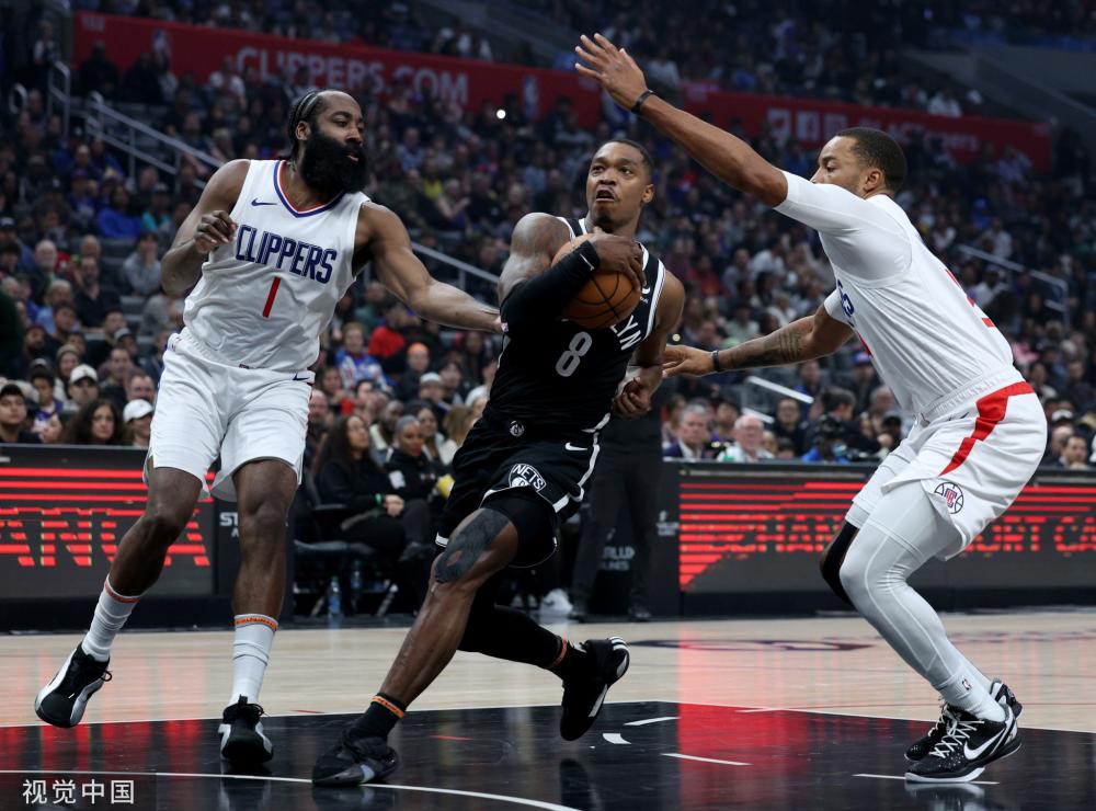 竞技水平和 竞技水平和