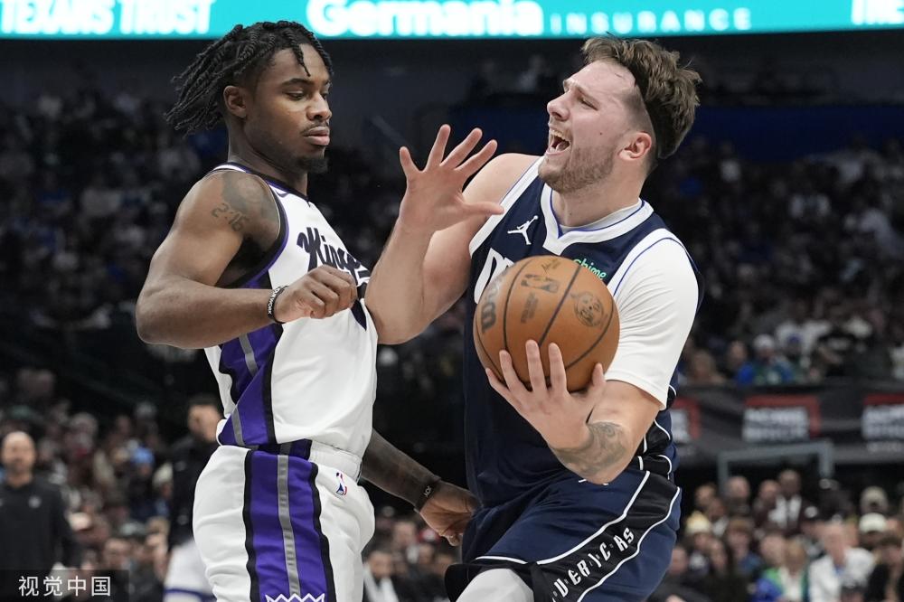 埃切韦里和 埃切韦里和