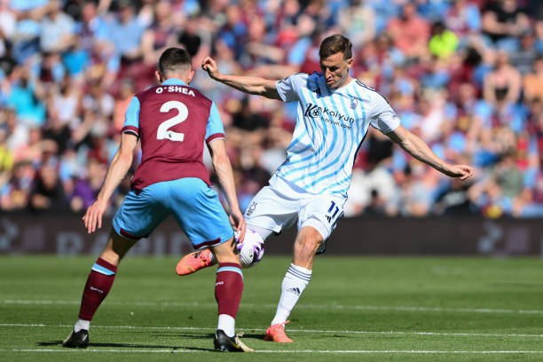 对德甲与S 对德甲与S