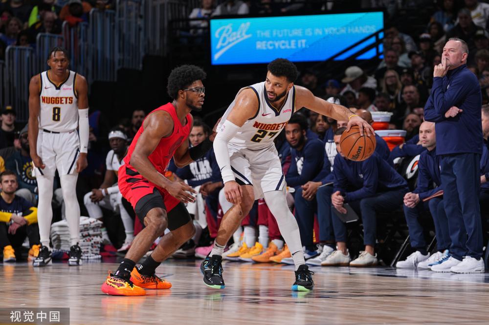 经济收益 经济收益