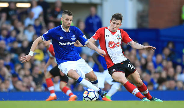 展的机会 展的机会