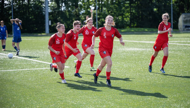 塞瓦略斯在 塞瓦略斯在