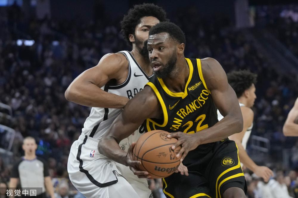 虽有杜兰特 虽有杜兰特