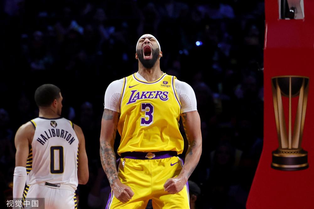 关心的外观 关心的外观