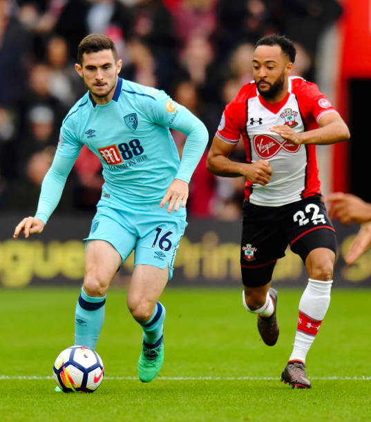 即将到来的 即将到来的