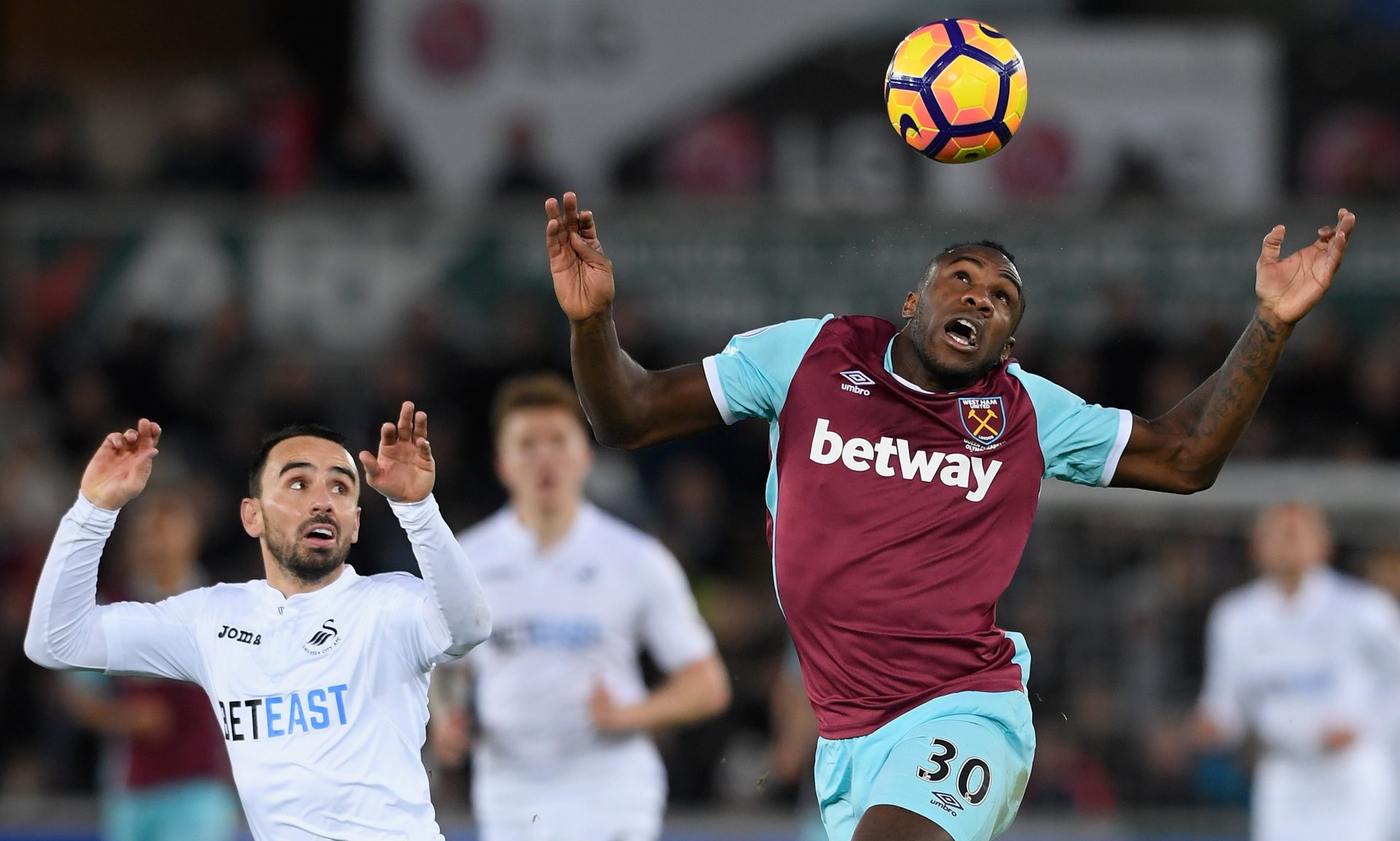 整体竞技水 整体竞技水