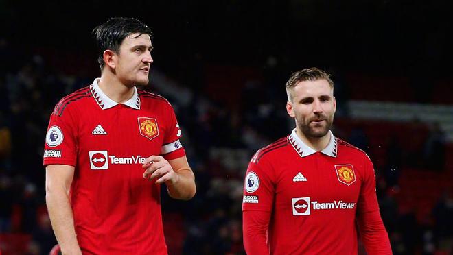 沙尔克在人 沙尔克在人