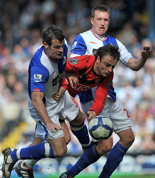 萨希蒂的精 萨希蒂的精